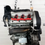 Miniaturebillede: Moteur complet AUDI 3.0 i V6 220cv ASN