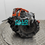 Miniaturbild: Boite de vitesses VW PASSAT B8 1.4 GTE Hybrid 0DD301107D TRS