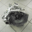 Miniaturbild: Boite de vitesses manuelle Fiat 500 1.2 MPi 69cv