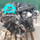 Miniatura: Moteur complet BMW E90 2.0i N46B20B 150cv