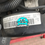 Miniaturebillede: Moteur complet Audi A4 (B8) 2.0 TDI 143 cv CAGA