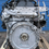 Miniaturbild: Moteur complet MERCEDES 2.2 CDI 651911
