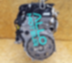 Moteur complet BMW X6 G06 3.0 BI-TURBO 340cv X-DRIVE B57D30B