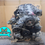 Miniaturbild: Moteur complet Mitsubishi Pajero L200 2.5 DI-D 4D56U
