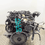 Miniaturebillede: Moteur complet AUDI A5 2.0TFSI DMSA