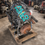Miniature : Moteur complet RENAULT TRUCKS MASCOTT 2.8 8140-43N