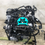 Miniaturbild: Moteur complet Toyota Yaris IV 1.5L 120 cv FM15A