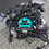 Thumbnail: Moteur complet Volkswagen Passat B8 2.0 TSI 190 cv CZP