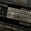 Miniaturebillede: Boite de vitesses manuelle 6 vitesses IVECO Daily V 35C15 3.0 HD 146 cv