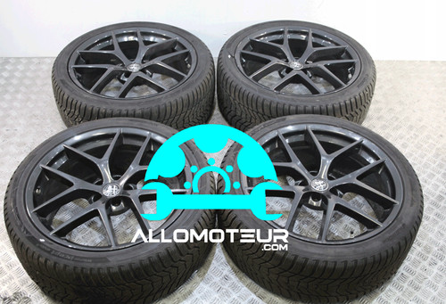 DT Swiss Raggi In Acciaio Inox DT Competition J-band 294 Mm - Foto 12