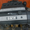 Thumbnail: Moteur complet BMW E39 E46 2.8 M52B28 2 vanos