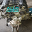 Miniaturebillede: Moteur complet PORSCHE Boxster 3.2 987 M96.24