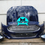 Miniature : Face avant complète Ford Mondeo MK5