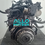Miniatura: Moteur complet OPEL CORSA D 1.6T 16V B16LER