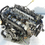 Miniature : Moteur complet Opel Corsa 1.3 CDTI Z13DTH