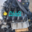 Miniature : Moteur complet DACIA DUSTER 1.6 16v K4MA606 K4M606