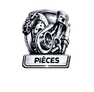 pieces(1).png