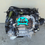 Miniaturebillede: Moteur complet Ford Kuga II 1.5 TDCi 120 cv  XWMB