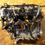 Miniaturbild: Moteur complet FIAT DOBLO II 1.3 JTD 263A2000