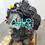 Miniaturbild: Moteur complet Dacia Logan II 1.0 SCE B4DB400
