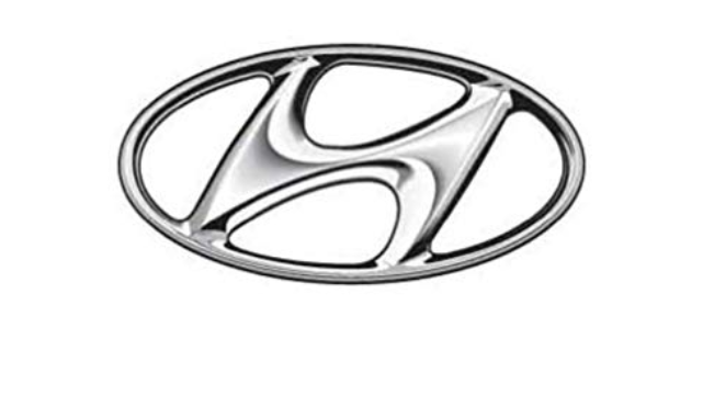 Tableau de bord HYUNDAI TUCSON II Phase 2