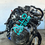 Miniatura: Moteur complet KIA HYUNDAI 2.0 T-GDI G4KH