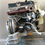 Miniaturbild: Moteur complet Mitsubishi L200 2,4 DID