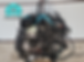 Moteur complet Ford Transit Custom 2.0 TDCI 105 cv YLF6