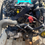 Miniature : Moteur complet Renault Master III 2.3 DCi M9T870