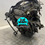 Miniaturebillede: Moteur complet SUZUKI GRAND VITARA II 2.0 J20A