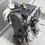 Miniatura: Moteur complet Audi A2 1.4 TDI AMF