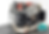 Miniature : moteur subaru impreza wrx sti 2,5 STI EJ257