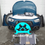 Miniature : Face avant complete CITROEN C4 CACTUS LIFT 2020