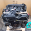 Miniaturbild: Moteur complet JAGUAR XF XJ S-TYPE / DISCOVERY / Range Rover Sport 2.7 TDV6