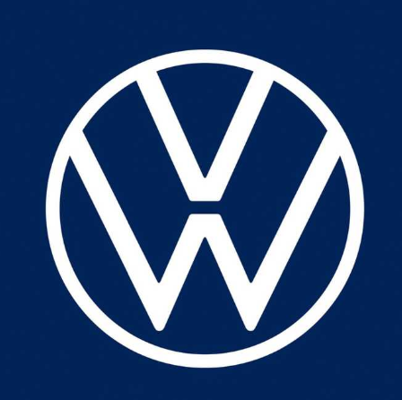 Moteur complet Golf V Touran 1.4 FSI BKG