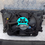 Miniature : Face avant complète Renault Twingo III