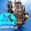 Miniature : Moteur complet OPEL CORSA D 1.3 CDTI Z13DTJ