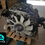 Miniaturbild: Moteur complet Renault Maxity 3.0 dCi ZD30