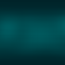 💳 Pourquoi AlloMoteur privilégie le paiement par virement bancaire ?