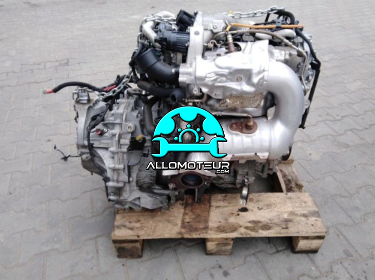 Miniatura: avis allomoteur