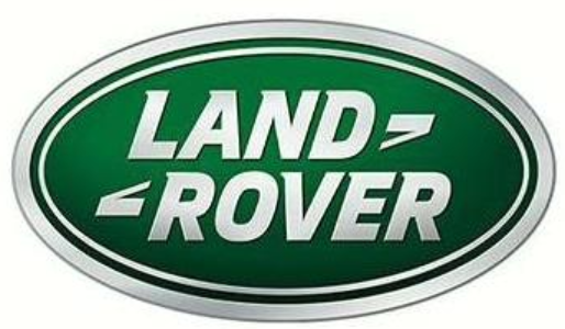 LAND ROVER Range Rover Sport 2.7 TDV6 190cv
