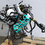 Miniaturbild: Moteur complet FIAT DUCATO 2.2 EURO6 73504478