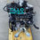 Miniature : Moteur complet JEEP Grand WK2 CHEROKEE 3.0 CRD VM63D