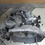 Miniaturbild: Boite de vitesses manuelle 6 vitesses OPEL Insignia 2.0 CDTI 16V 130 cv