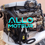 Miniaturbild: Moteur complet AUDI A8 W12 6.3 FSI CEJ CEJA