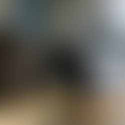 🛠️ Pourquoi un moteur d’occasion testé est plus fiable qu’un moteur réparé ?