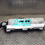 Miniatura: Batterie HYUNDAI TUCSON NX4E NX4A 1.6 T-GDi Hybrid 37501-CZ000