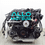 Miniaturebillede: Moteur complet AUDI A6 4G2 C7 3.0 TDI CLAB
