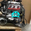 Miniaturebillede: Moteur complet Audi A6 C7 3.0 TFSI CRE