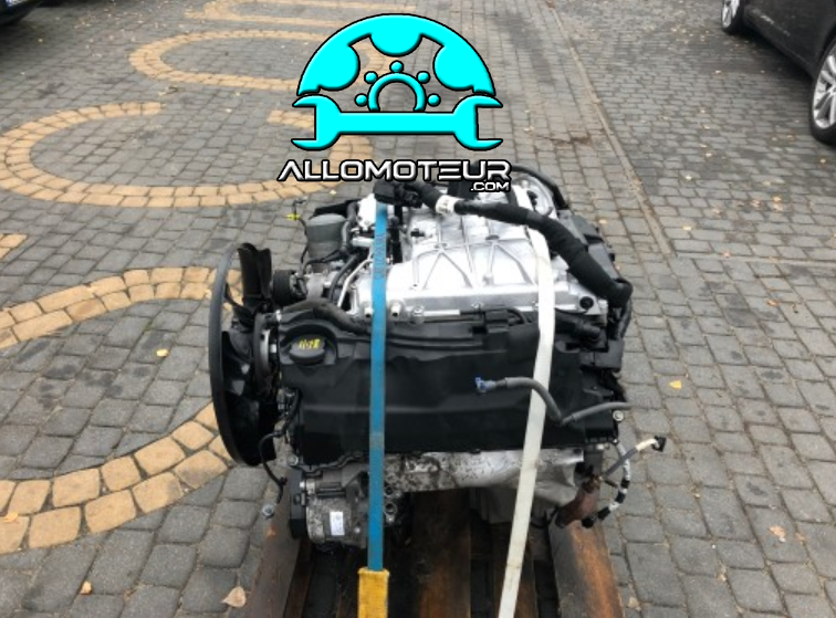 Thumbnail: LAND ROVER Range Rover Sport 5.0 SC V8 Break 32V 510 cv Boîte auto